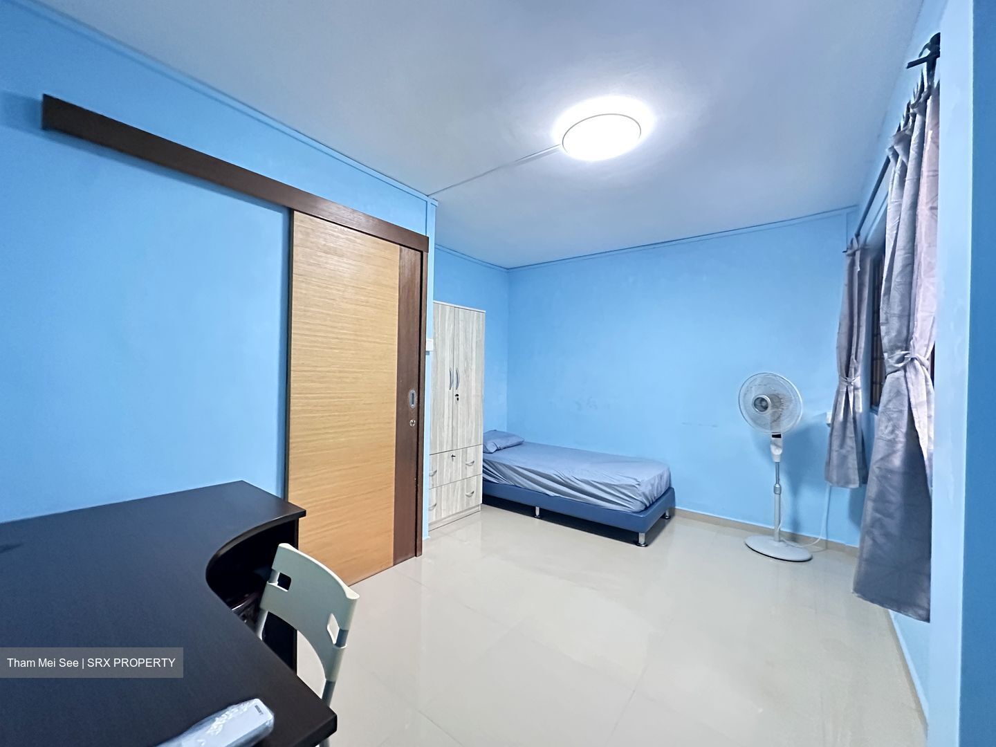 Blk 239 Tampines Street 21 (Tampines), HDB 4 Rooms #559547741